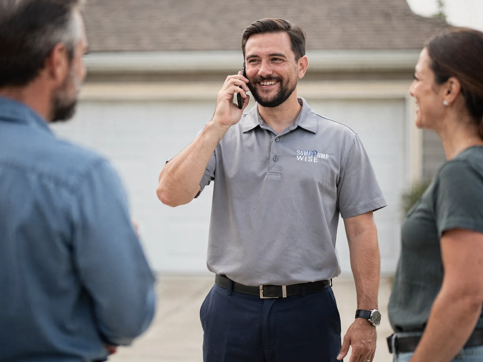 Water Heater Repair Merrimac, MA FAQs